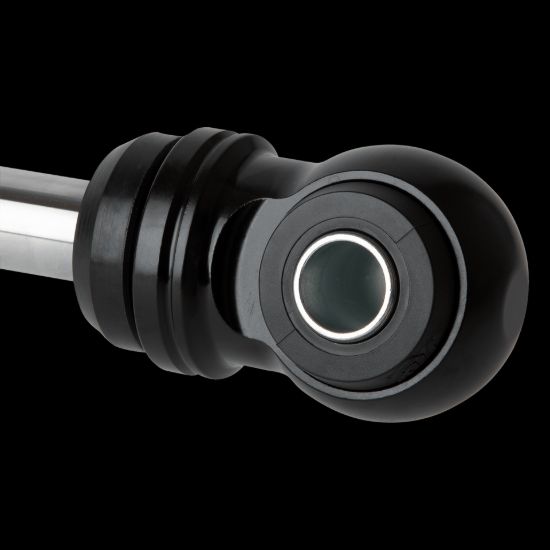 FOX SHOX PS SMOOTH BODY IFP - 98024664