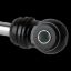 FOX SHOX PS SMOOTH BODY IFP - 98024664