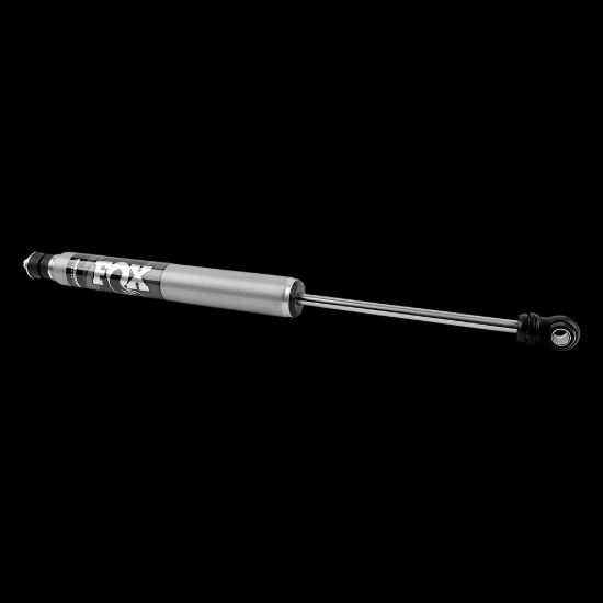 FOX SHOX PS SMOOTH BODY IFP - 98024670