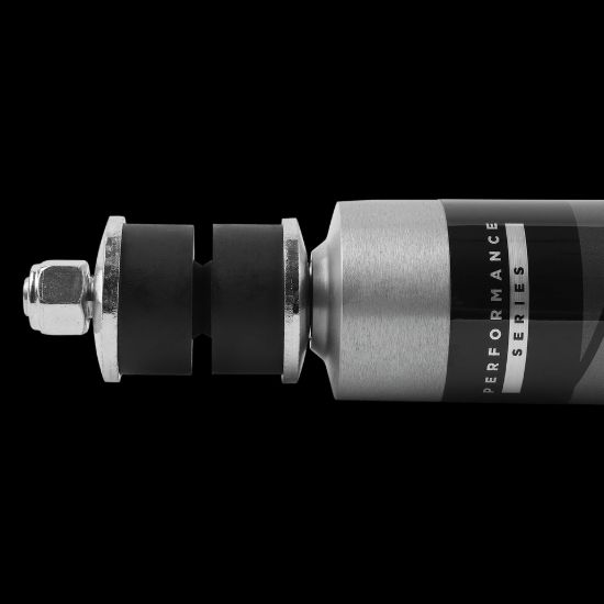 FOX SHOX PS SMOOTH BODY IFP - 98024673