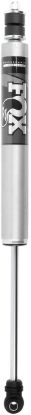 FOX SHOX PS SMOOTH BODY IFP - 98024942