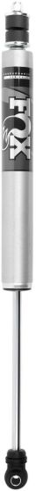 FOX SHOX PS SMOOTH BODY IFP - 98024942