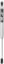 FOX SHOX PS SMOOTH BODY IFP - 98024942