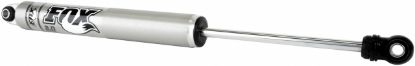 FOX SHOX PS SMOOTH BODY IFP - 98024943