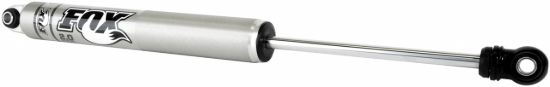 FOX SHOX PS SMOOTH BODY IFP - 98024943