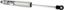 FOX SHOX PS SMOOTH BODY IFP - 98024943