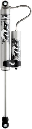 FOX SHOX PS SMOOTH BODY IFP - 98024955