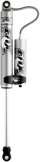 FOX SHOX PS SMOOTH BODY IFP - 98024955