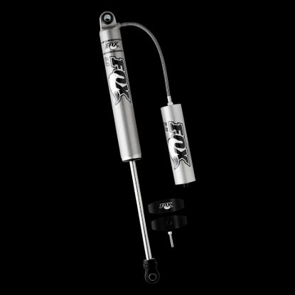 FOX SHOX PS SMOOTH BODY IFP - 98024956