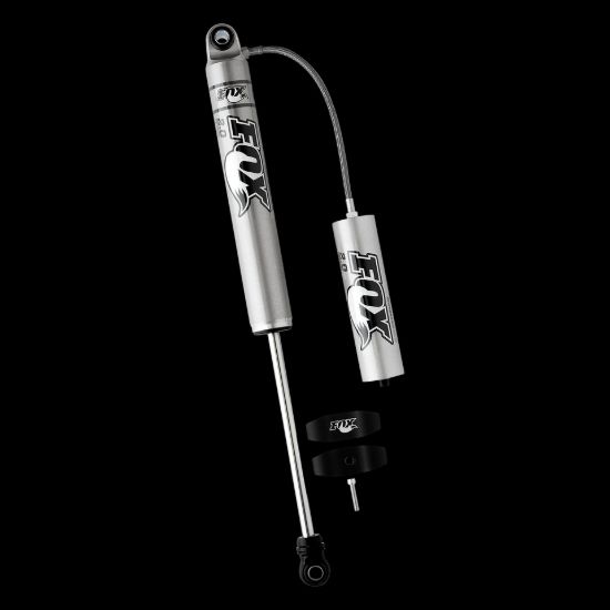 FOX SHOX PS SMOOTH BODY IFP - 98024956