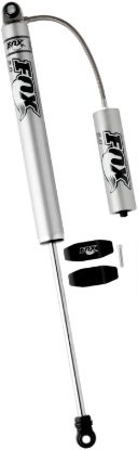 FOX SHOX PS SMOOTH BODY IFP - 98024957