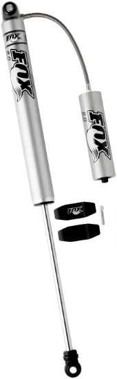 FOX SHOX PS SMOOTH BODY IFP - 98024957