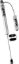 FOX SHOX PS SMOOTH BODY IFP - 98024957