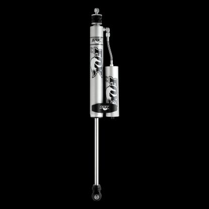 FOX SHOX PS SMOOTH BODY IFP - 98024960