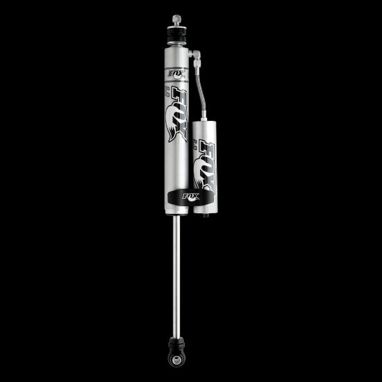FOX SHOX PS SMOOTH BODY IFP - 98024960