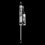 FOX SHOX PS SMOOTH BODY IFP - 98024960