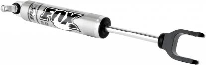 FOX SHOX PS SMOOTH BODY IFP - 98024963