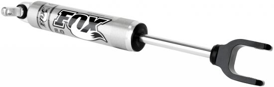 FOX SHOX PS SMOOTH BODY IFP - 98024963