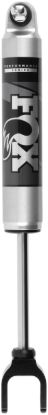 FOX SHOX PS SMOOTH BODY IFP - 98024965