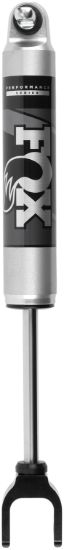 FOX SHOX PS SMOOTH BODY IFP - 98024965