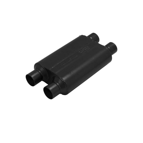 FLOWMASTER MUFFLER - 8425454