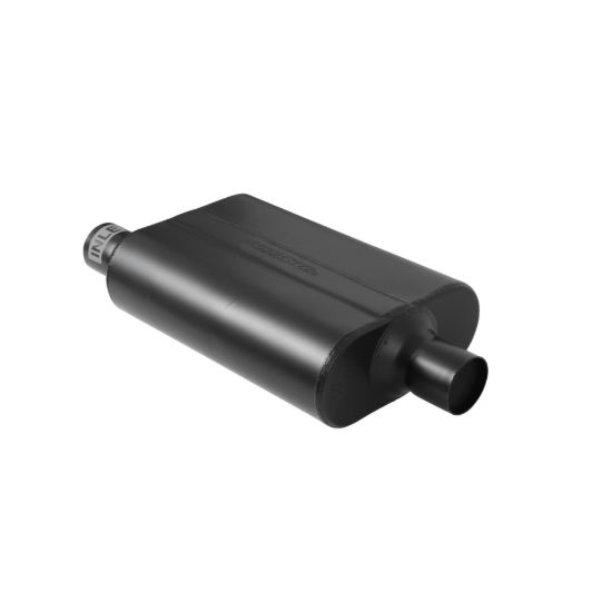 FLOWMASTER DELTA FLOW MFLR 2.25' - 942441