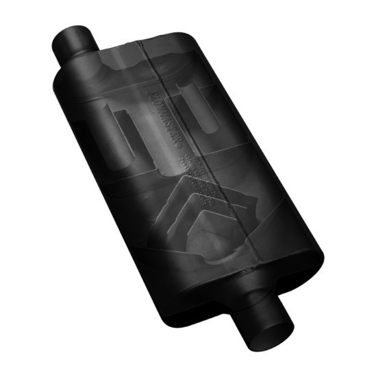 FLOWMASTER 3(C)/3'(C)OUT DF 50 SER - 943050