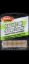 BARS PRODUCT BAR'S LEAKS RADIATOR STOP LEAK TABS - 1177