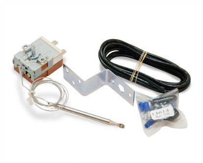FLEXALITE ADJUST.TEMP.CONTROL - 107006