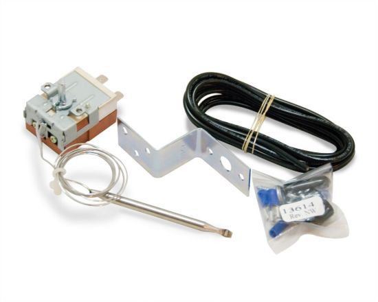 FLEXALITE ADJUST.TEMP.CONTROL - 107006