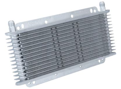 FLEXALITE TRANS OIL COOLER - 113800