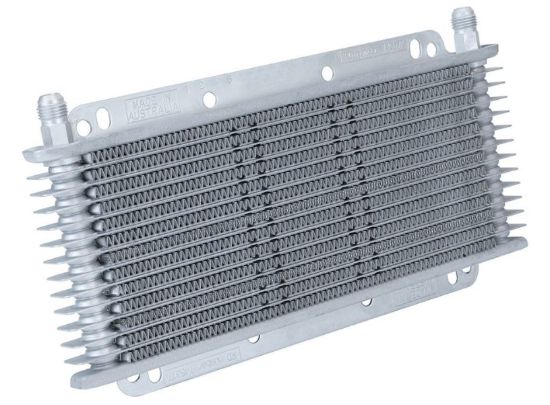 FLEXALITE TRANS OIL COOLER - 113800