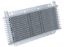 FLEXALITE TRANS OIL COOLER - 113800