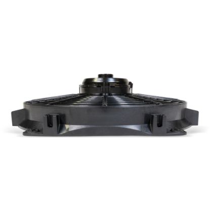 FLEXALITE TRIMLINE ELECTRIC FAN - 123094