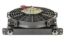 FLEXALITE ENGINE OIL COOLER - 700032