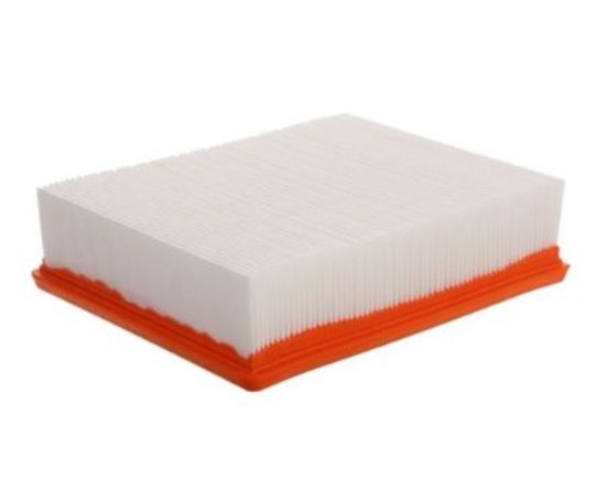 FRAM AIR PANEL RIGID - CA10083