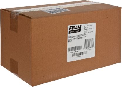 FRAM HD/CV POWER CORE CVY 06-9 - CA10491