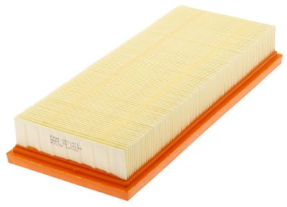 FRAM AIR - FLEXIBLE PANEL AIR FILTER - CA11970