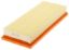 FRAM AIR - FLEXIBLE PANEL AIR FILTER - CA11970