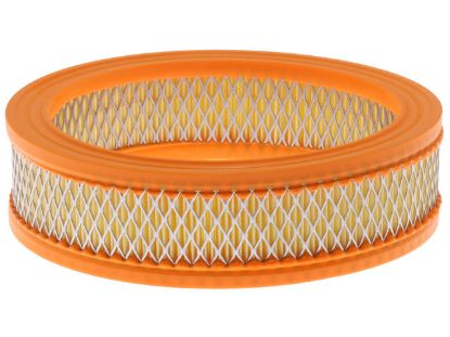 FRAM AIR FILTER - - CA140