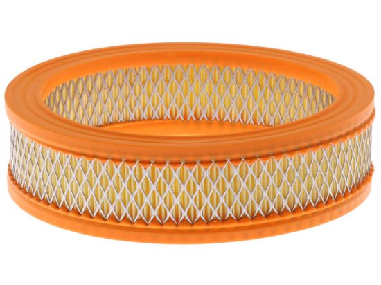 FRAM AIR FILTER - - CA140