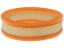 FRAM AIR FILTER - - CA140