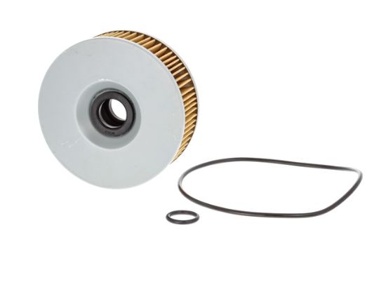 FRAM OIL FILTER MOTORCYCLE 12C - CH6002