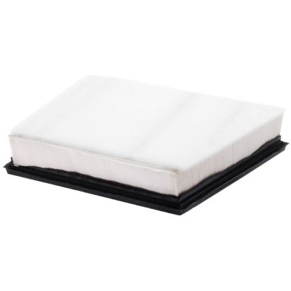FRAM DEFENSE AIR - PANEL FILTER - DA11033