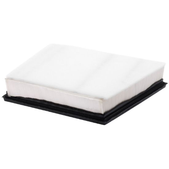 FRAM DEFENSE AIR - PANEL FILTER - DA11033