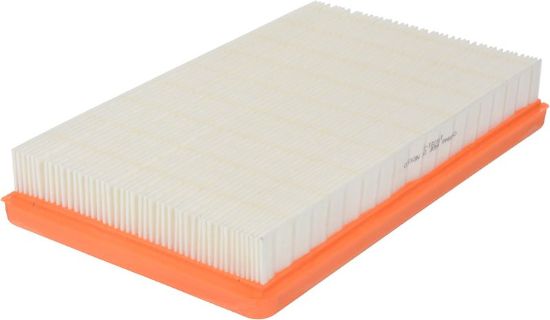 FRAM RIGID PANEL AIR FILTER  DEFENSE - DA9948