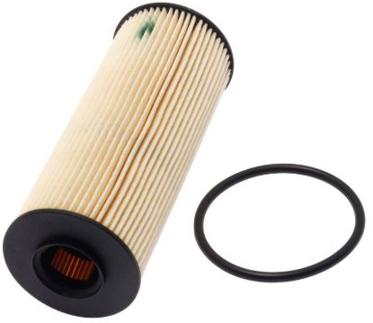 FRAM CARTRIDGE OIL FILTER  DEFENSE - DL10955