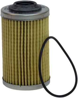 FRAM SPIN-ON OIL DEFENSE - DL8765