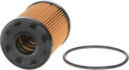FRAM CARTRIDGE OIL FILTER  DEFENSE - DL9713