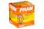 FRAM SPIN-ON OIL FILTER - FPH4967WM